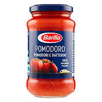 Соус Barilla 400 г Pomodoro