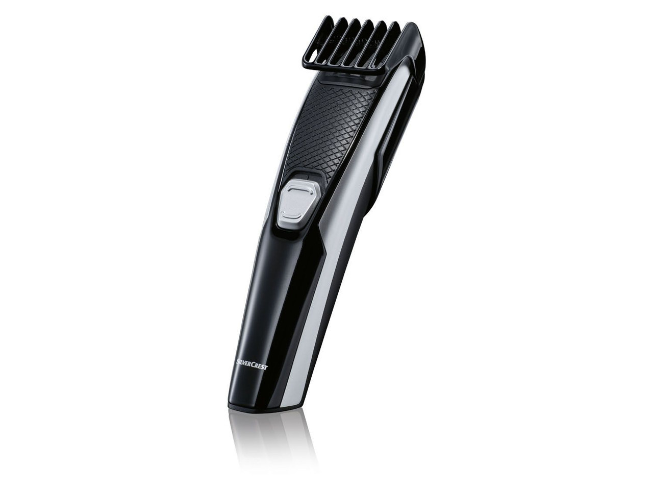 Машинка для стрижки Silver Crest SHBS 500 B4