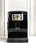 Кофемашина DeLonghi ECAM 22.110 B Magnifica S