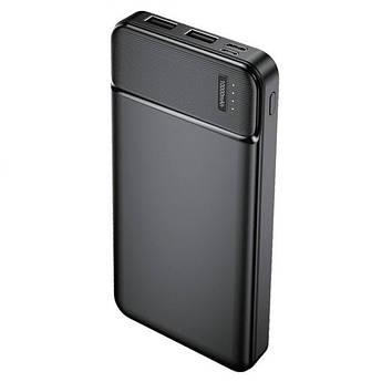 Повербанк Maxlife 10000 mAh