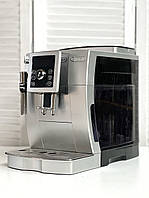 Кофемашина DeLonghi ECAM 23.420 SB