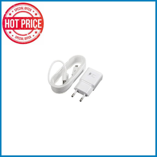 Блок живлення USB БЖ для Лунь ТК, Орлан-Голос