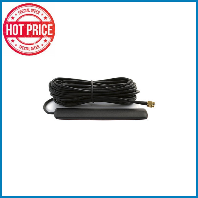 Антена SMA 25м