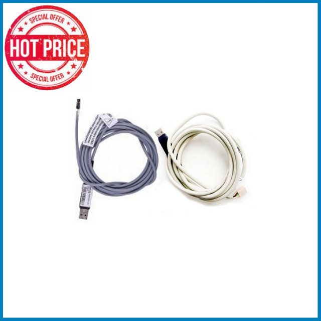 Кабель USB Орлан SMS