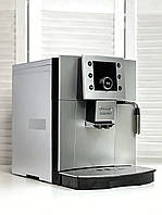 Кофемашина автоматическая ESAM DeLonghi 5400 S