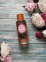 Парфумований спрей для тіла Orange Meadow, 250 мл Victoria's Secret.