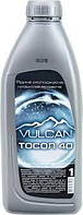 Рідина охолоджувальна VULCAN ТОСОЛ 40 (-24 °C)