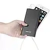 Повербанк Зарядний пристрій Poweradd Pilot 2GS Power Bank 10000 mAh, фото 5