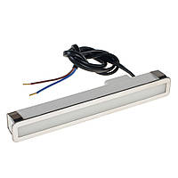 Аксессуар LED лампа для вытяжки Perfelli TLS 6363, TL 6333, TL 6316, TL 5316, (Арт. 0002)