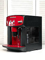 Кавомашина Delonghi Privileg Eleganza P160R