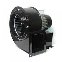 Центробежный вентилятор Bahcivan OBR 200 T-2K