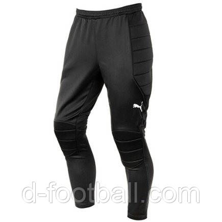 Puma goalkeeper pants deals