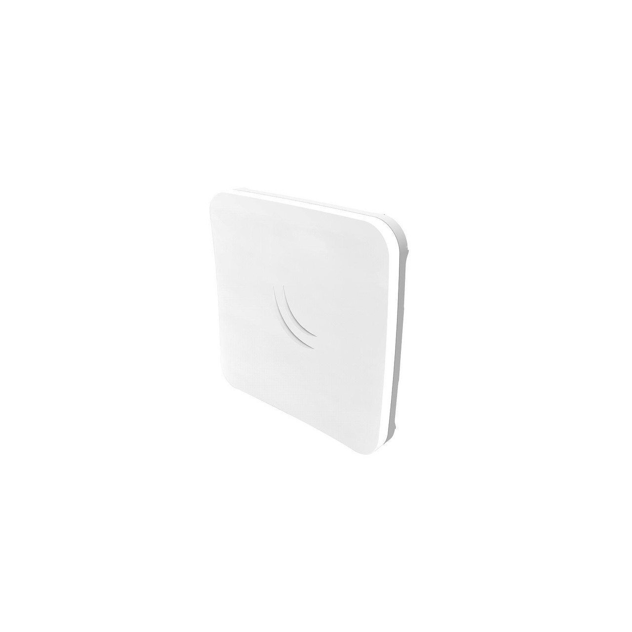 Точка доступу Mikrotik SXTsq Lite 2 (outdoor, 1xFE, 2,4GHz, 10dBi)