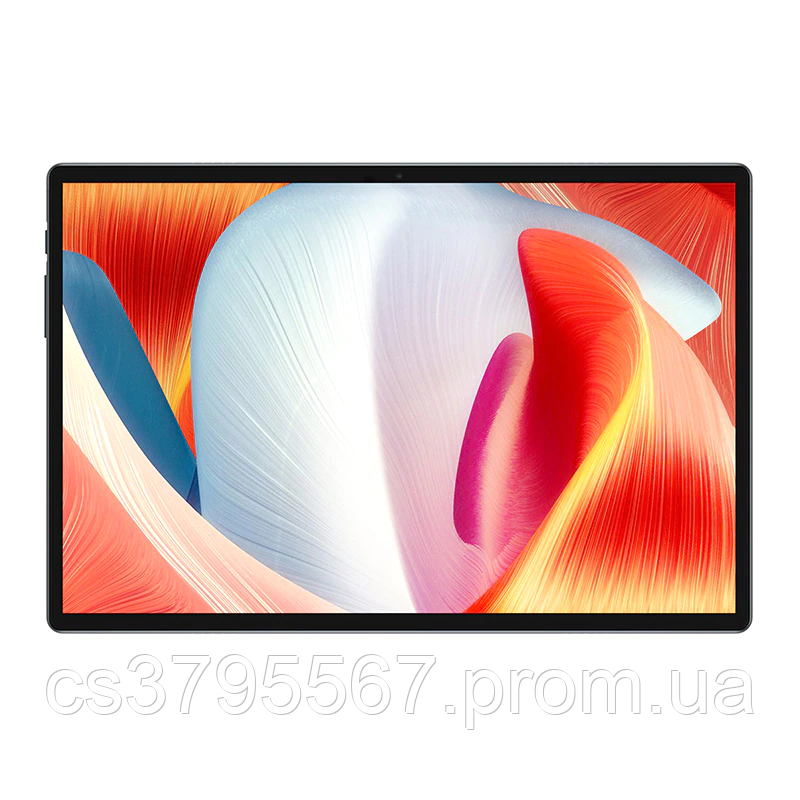 Teclast M40 Pro 6/128Gb grey 4G (ID#1906915271), цена: 6613 ₴, купить ...