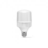Светодиодная лампа LED VIDEX VL-A80-30275 30W E27 5000K 220V 90Вт