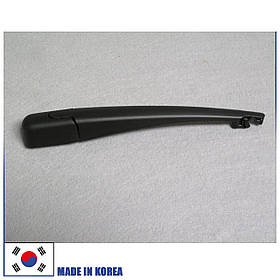 Kia Sportage 2011-2016 Задній двірник повідець важіль двірника заднього скла Новий Оригінал