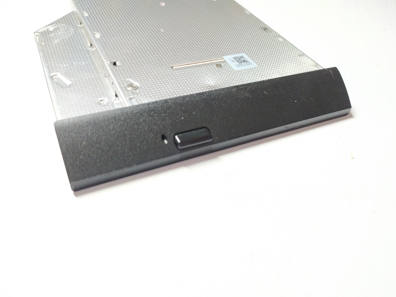 Декоративна заглушка DVD привода Medion Akoya P7816 P7818 (MD99160, MD99095) 13N0-YVA0511 б/у