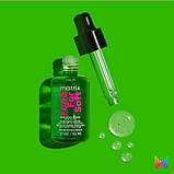 Matrix Зволожуюча сироватка з гіалуроновою кислотою та олією авокадо Food For Soft,50ml, фото 8