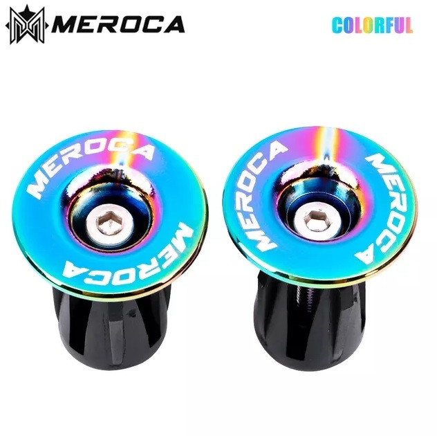 Баренды Meroca, oilslik