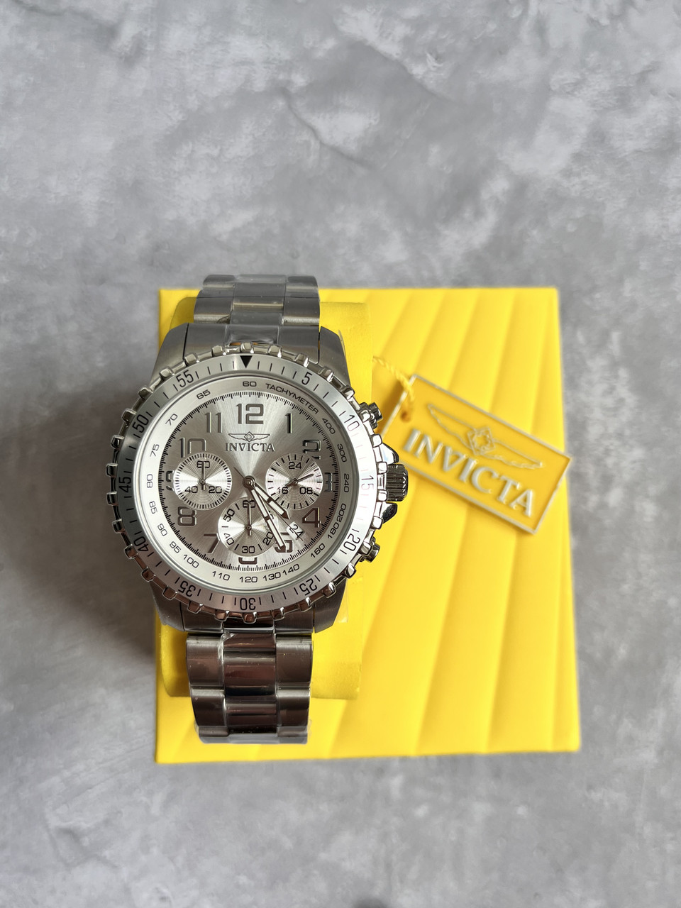 Invicta 6620 pro diver chasok.in.ua 1906945861