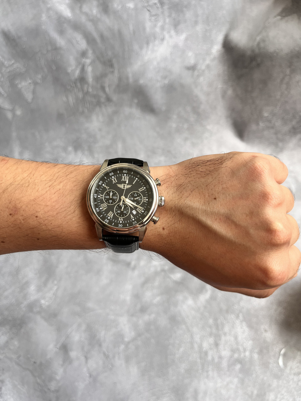 Invicta 90242 cheap