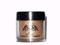 Пигмент ASURA 12 Golden brown