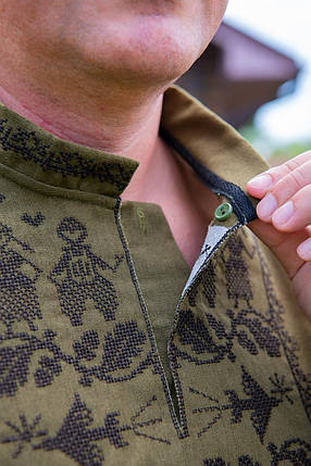 Π§ΠΎΠ»ΠΎΠ²ΡΡΠ° Π²ΠΈΡΠΈΠ²Π°Π½ΠΊΠ° Ρ
Π°ΠΊΡ Π· ΠΊΠΎΡΠΎΡΠΊΠΈΠΌ ΡΡΠΊΠ°Π²ΠΎΠΌ Ρ Π²ΠΈΡΠΈΠ²ΠΊΠΎΡ Π²ΡΠΉΡΡΠΊΠΎΠ²ΠΎΡ ΡΠ΅Ρ
Π½ΡΠΊΠΈ ΡΠ° Π΄ΡΠΎΠ½ΡΠ², ΡΠΎΡΠΎ 2