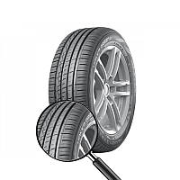 Nokian Hakka Green 3 215/55 R18 99V XL