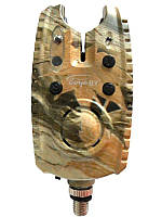 Сигнализатор поклевки BoyaBY Carp Sensor YL-6 камуфляж
