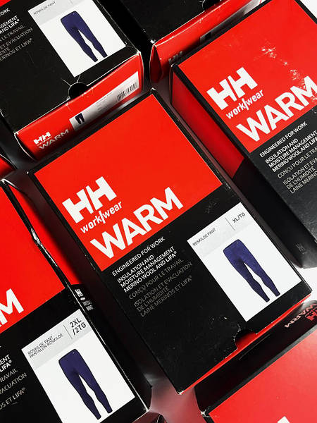 Helly hansen merino wool hotsell