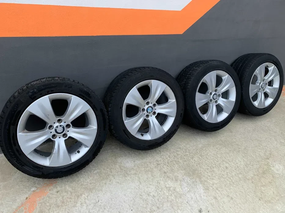Купить Колеса Р19 На Бмв Х4 Авито