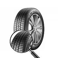 Barum Polaris 5 185/65 R15 88T