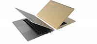 Lenovo ideapad 710S уже в Украине