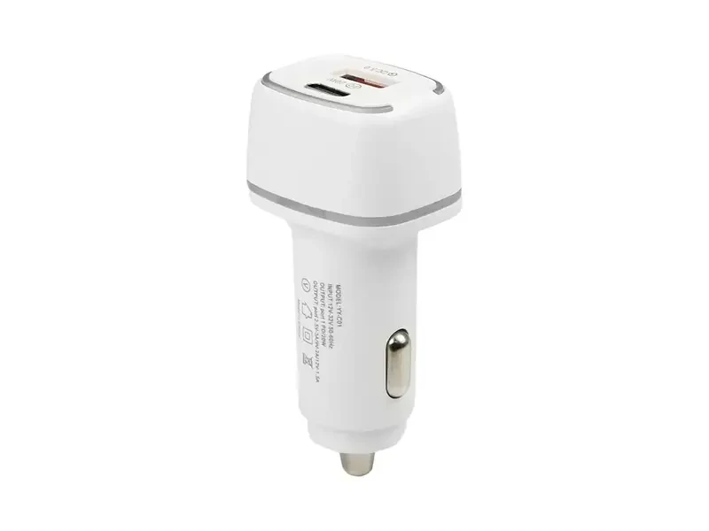 Акумуляторна машинка для стрижки Geemy Gm-592 10 в 1