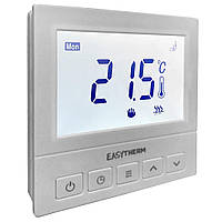 Терморегулятор программируемый Easytherm EASY PRO