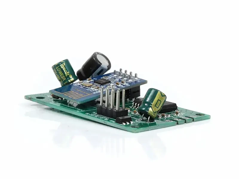 Плата для ваг Wi-Fi (комплект) PCB WiFi 200 шт 8815