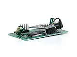 Плата для ваг Wi-Fi (комплект) PCB WiFi 200 шт 8815, фото 3