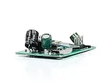 Плата для ваг Wi-Fi (комплект) PCB WiFi 200 шт 8815, фото 4