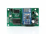 Плата для ваг Wi-Fi (комплект) PCB WiFi 200 шт 8815, фото 5