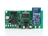 Плата для ваг Wi-Fi (комплект) PCB WiFi 200 шт 8815, фото 6