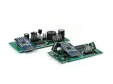 Плата для ваг Wi-Fi (комплект) PCB WiFi 200 шт 8815, фото 7