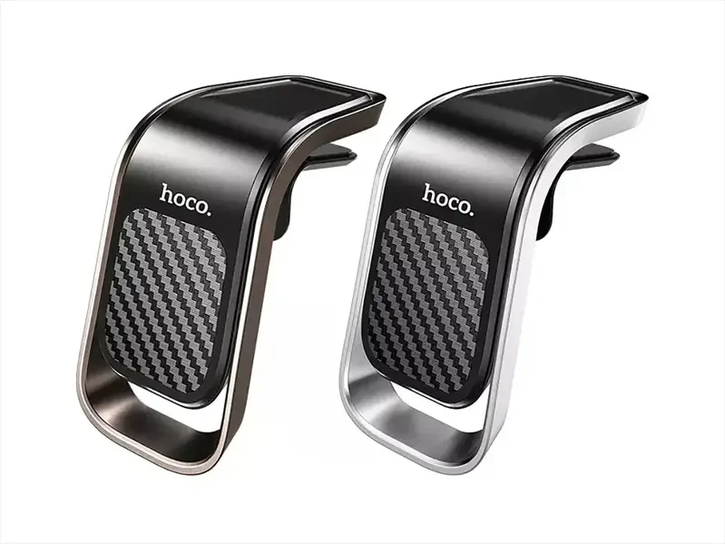 Кріплення mobile holder магніт Hoco CA74 Universe 182шт 8720