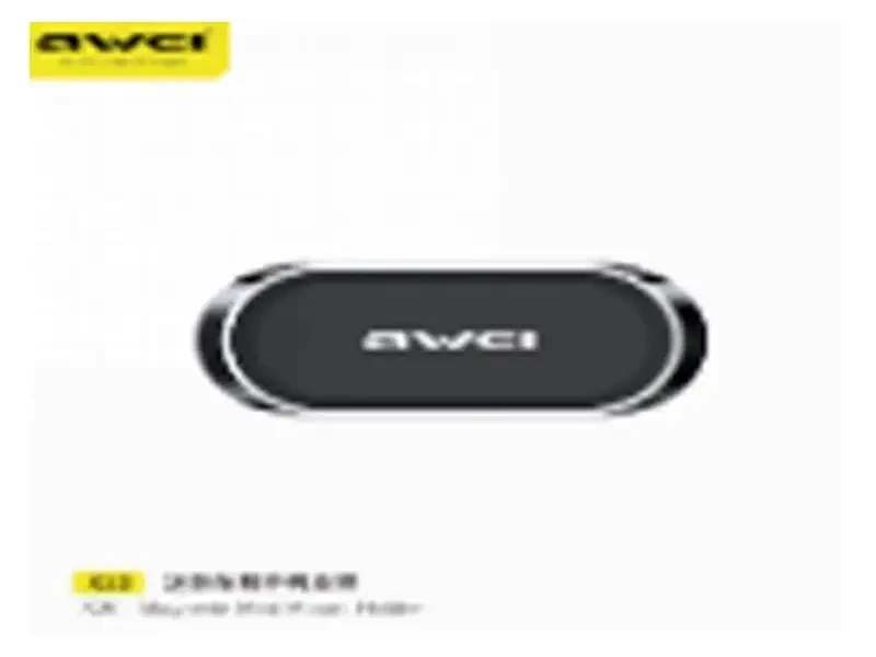 Кріплення для телефона mobile holder AWEI X20 200 шт 8744