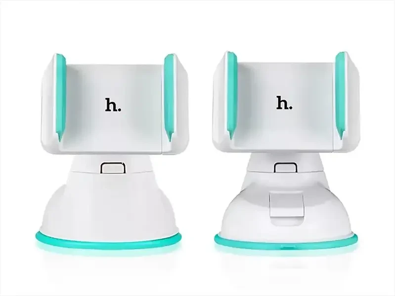 Кріплення для телефона mobile holder Hoco CA5 50 шт 9122