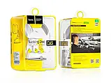 Кріплення для телефона mobile holder Hoco CA5 50 шт 9122, фото 6
