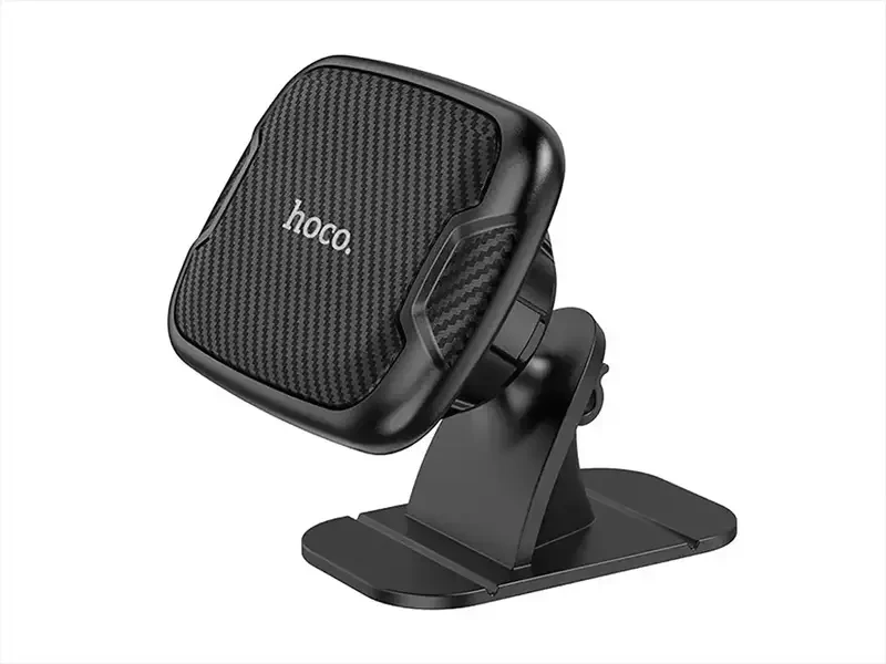 Кріплення для телефона mobile holder магніт Hoco CA66 Sagittarius Series 180 шт. 8108