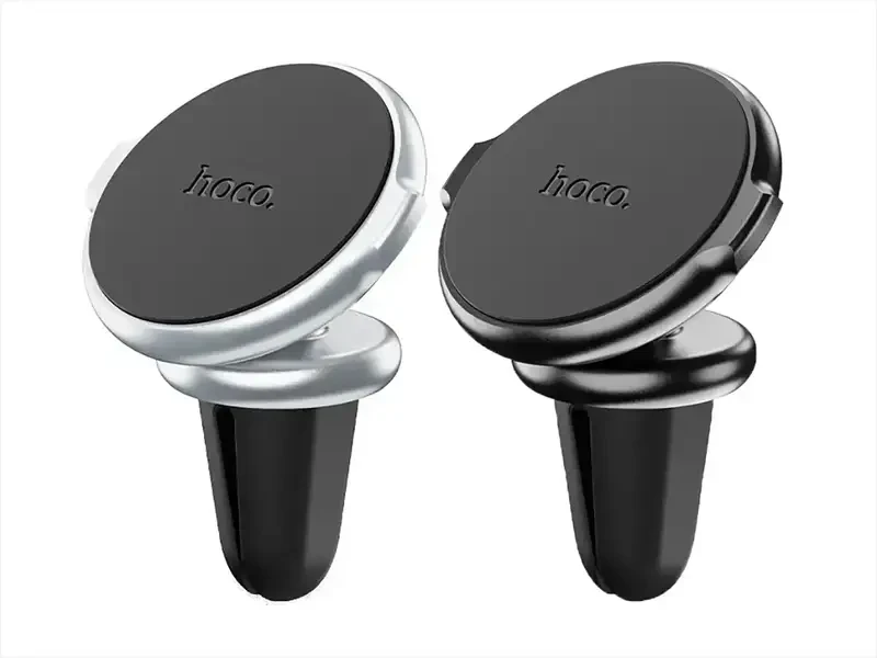 Кріплення для телефона mobile holder магніт Hoco CA88 Fantasy Air Vent 108шт 8111