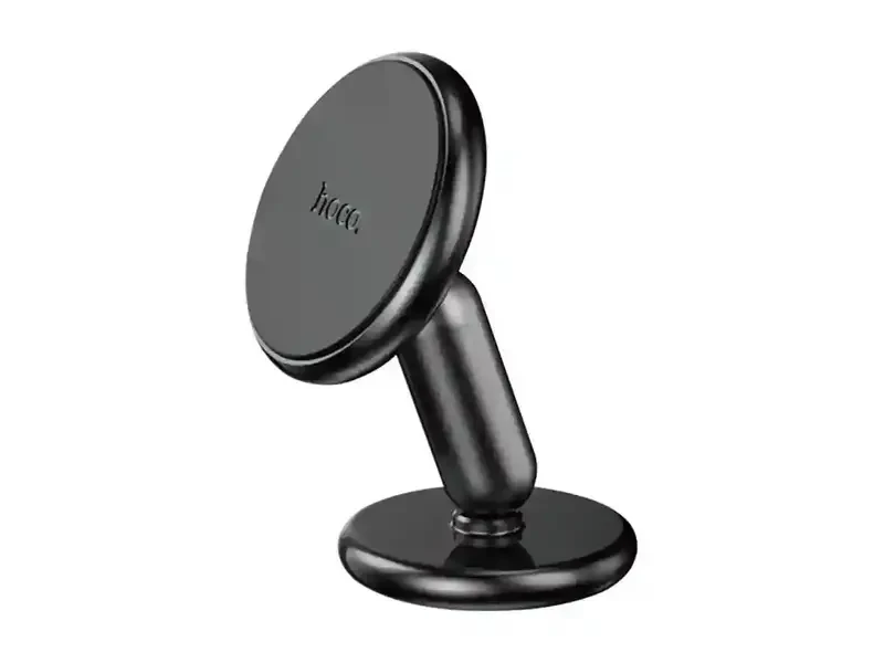 Кріплення для телефона mobile holder магніт Hoco CA89 Ideal 108 шт 7946