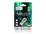 Флешка USB 16Гб Hoco UD4 400шт 9639, фото 3