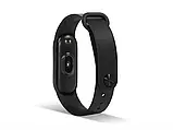 Годинник Smart Watch M6 з крокоміром (без повернення, без обміну) 200 шт 7995, фото 4
